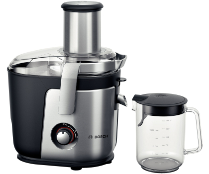 Sokowirówka Bosch Sokowirówka MES 4010